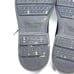 C0LE H/\/\N ‘Grand360’ Dress Shoes
