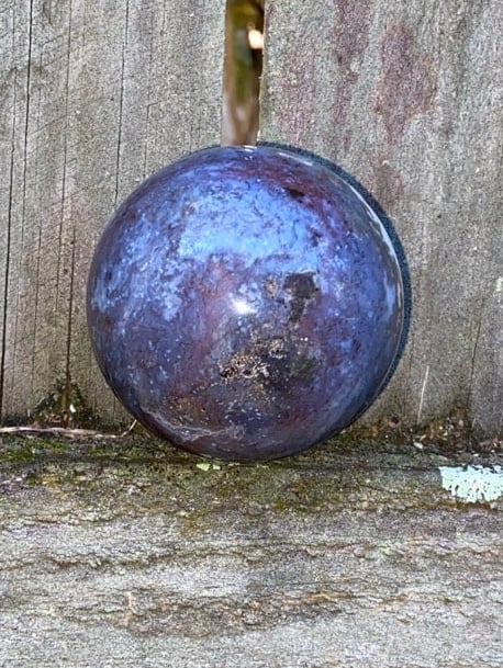 Sphere