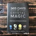 365 Days Of Crystal Magic