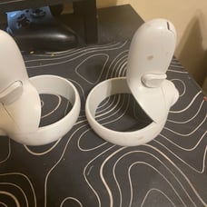 OCU LUS quest 2