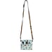 Disney Parks Dooney and Bourke Out To Sea Crossbody Bag Purse