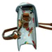 Disney Parks Dooney and Bourke Out To Sea Crossbody Bag Purse