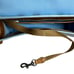 Disney Parks Dooney and Bourke Out To Sea Crossbody Bag Purse