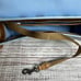 Disney Parks Dooney and Bourke Out To Sea Crossbody Bag Purse
