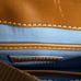 Disney Parks Dooney and Bourke Out To Sea Crossbody Bag Purse