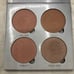 Anastasia Glow Kit Lot