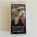Dante's Inferno Neca action figure