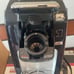 Keurig k10 mini plus coffeemaker