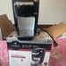 Keurig k10 mini plus coffeemaker