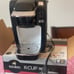 Keurig k10 mini plus coffeemaker