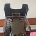 Keurig k10 mini plus coffeemaker