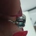 Pandora ME authentic brand new sterling silver large removable links bracelet 7