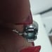 Pandora ME authentic brand new sterling silver large removable links bracelet 7
