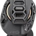 RIG 500 PRO HS (GEN 1) Stereo Gaming Headset for PS4 PS5 PC - Flip to Mute Noise