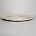Crooksville China Waldorf Platter Retro Mid Century Modern MCM