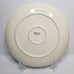 Crooksville China Waldorf Platter Retro Mid Century Modern MCM