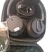 Sony Headphones YY2966