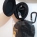 Sony Headphones YY2966