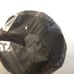 Sony Headphones YY2966