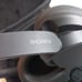 Sony Headphones YY2966