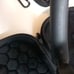 Sony Headphones YY2966