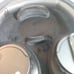 Sony Headphones YY2966