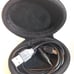 Sony Headphones YY2966