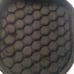 Sony Headphones YY2966