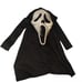 Easter Unlimited Inc. Scream 90s Mask with SMALL FLAW