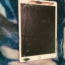 ipad 7th generation