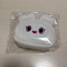 TWICE Mirror Pouch - Dahyun