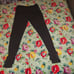Victoria sport leggings