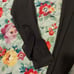 Victoria sport leggings