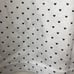 Hanna Andersson Star Wars Unisex Fairisle Long John Pajama Top XL