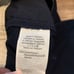 NWT J Crew Blue 5 Inch Chino Shorts Size 00