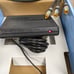 Vintage 1999 TVG Curse Free TV Profanity Foul Language Filter TV As Seen On TV