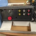 Vintage 1999 TVG Curse Free TV Profanity Foul Language Filter TV As Seen On TV