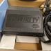 Vintage 1999 TVG Curse Free TV Profanity Foul Language Filter TV As Seen On TV