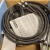 Vintage 1999 TVG Curse Free TV Profanity Foul Language Filter TV As Seen On TV
