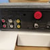 Vintage 1999 TVG Curse Free TV Profanity Foul Language Filter TV As Seen On TV