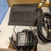 Vintage 1999 TVG Curse Free TV Profanity Foul Language Filter TV As Seen On TV