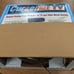 Vintage 1999 TVG Curse Free TV Profanity Foul Language Filter TV As Seen On TV