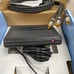 Vintage 1999 TVG Curse Free TV Profanity Foul Language Filter TV As Seen On TV