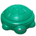 LITTLE TIKES TURTLE SAND BOX w lid ❤️