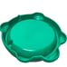 LITTLE TIKES TURTLE SAND BOX w lid ❤️