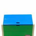 LITTLE TIKES TURTLE SAND BOX w lid ❤️