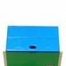 LITTLE TIKES TURTLE SAND BOX w lid ❤️