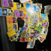 Pokemon card Lot