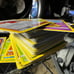 Pokemon card Lot
