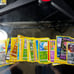 Pokemon card Lot